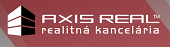 www.axisreal.sk