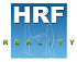 www.hrfreality.sk