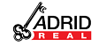 www.adridreal.sk