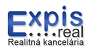www.expisreal.sk