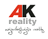 www.akreality.sk