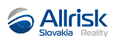 www.all4y.sk