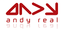 www.andyreal.sk