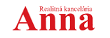 www.rkanna.sk