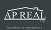 www.apreal.sk