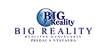 www.bigreality.sk