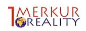 www.1merkur.sk