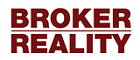 www.brokerreality.sk