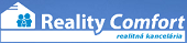www.realitycomfort.sk