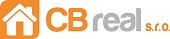 www.cbreal.sk