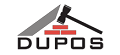 www.dupos.sk