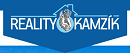 www.reality.e-company.sk
