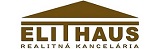 www.elithaus.sk