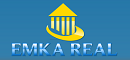 www.emka-real.sk