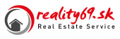 www.reality69.sk