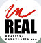 www.inreal.sk