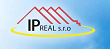 www.ipreal.sk