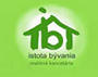 www.istotabyvania.sk