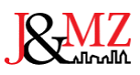 www.jmr.sk
