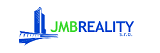 www.jmb-reality.sk