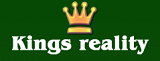 www.kingsreality.sk