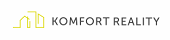 www.komfortreality.sk