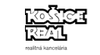 www.kosicereal.sk