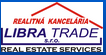 www.libratrade.sk