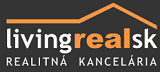 www.living-real.sk