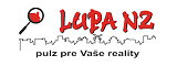 www.lupareal.sk