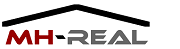 www.mhreal.sk