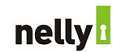 www.nelly.sk