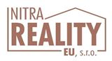 www.nitrareality.eu