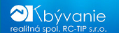 www.okbyvanie.sk