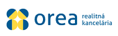www.rkorea.sk