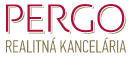 www.pergo.sk