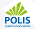 www.polis-rk.sk