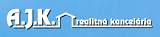 www.ajkreality.sk