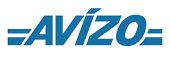 www.avizo.sk