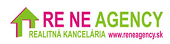 www.reneagency.sk