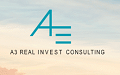 www.a3real.sk