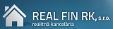 www.realfin-rk.sk