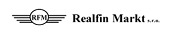 www.realfinmarkt.sk