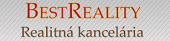 www.eurobyt.sk