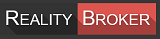 www.realitybroker.sk
