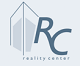 www.realitycenter.sk