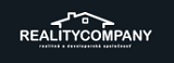 www.realitycompany.eu