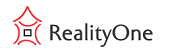 www.realityone.sk
