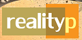www.realityp.com
