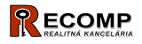 www.recomp.sk